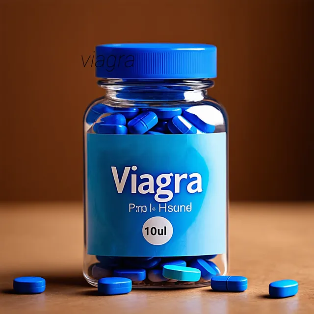 Viagra receptfritt linköping